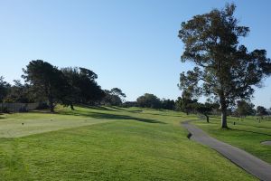 Torrey Pines (North) 7th